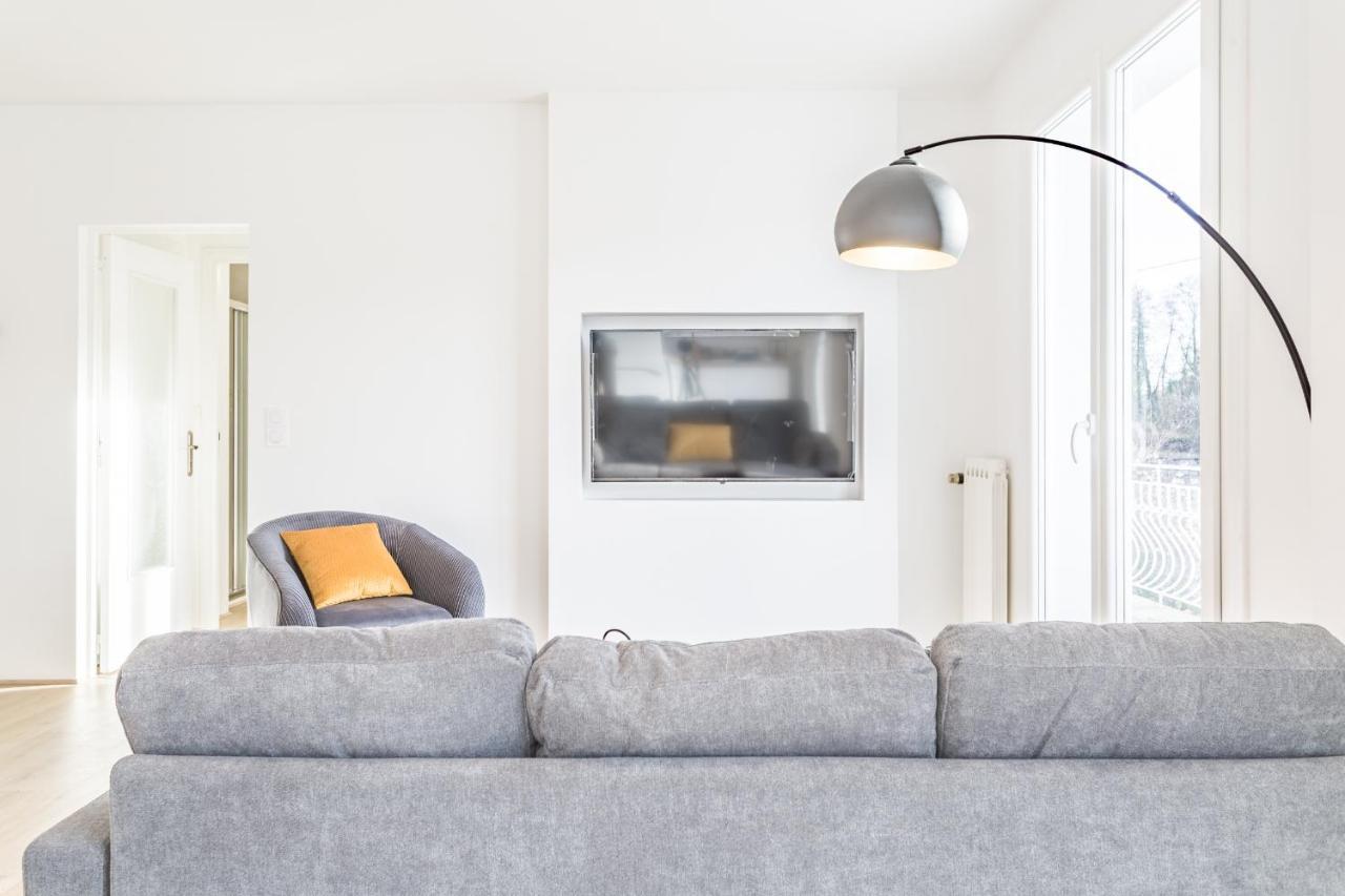 Duplex Providence - Ideal Groupe - Confort - Parking Prive Troyes Dış mekan fotoğraf